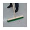 Boardwalk 60" Mop and Broom Handles, 0.94" Dia, Natural Wood, Wood BWK122 - alternate 2